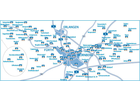 Eigentümer Bilder ImmoService GmbH VR-Banken Metropolregion Nürnberg Immobilienagentur Nürnberg