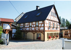 Bildergallerie Malermeister Müller & Sohn GmbH Oberlungwitz