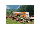 Bildergallerie Schauer Uwe Sägewerk und Holzhandel Werda