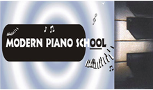 Kundenbild groß 1 Musikschule Modern Piano School