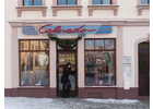 Bildergallerie Jeans Station Colorado Bischofswerda