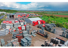 Bildergallerie Mayer Schaltechnik GmbH Bergrheinfeld