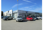 Bildergallerie Autohaus Lauermann GmbH Sohland a. d. Spree