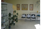 Eigentümer Bilder Schott Karl-Josef Massagepraxis Sportphysiotherapie Miltenberg