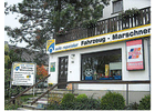 Bildergallerie Marschner Siegfried KFZ-Ersatzteilhandel Neustadt in Sachsen