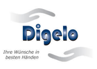 Bildergallerie Digelo GmbH Aschaffenburg
