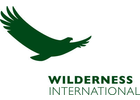 Bildergallerie Stiftung Wilderness International Dresden