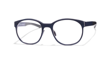 Kundenbild groß 1 Sichtwerk Brillen & Kontaktlinsen