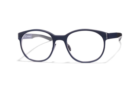 Kundenfoto 1 Sichtwerk Brillen & Kontaktlinsen