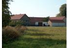 Eigentümer Bilder König Jens Dachdeckermeister Hoyerswerda
