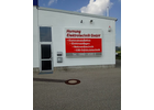 Bildergallerie Hornung Elektrotechnik GmbH Rothenburg