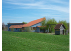 Bildergallerie Waldorfschule Wernstein Mainleus