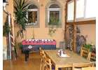 Bildergallerie Bistro H4 Glashütte