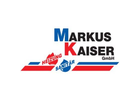 Bildergallerie Markus Kaiser GmbH Laufach