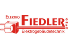 Bildergallerie Elektro Fiedler GmbH Altenkunstadt