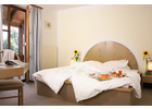 Bildergallerie Schillbach Heike Hotel Gasthof zur Post Kümmersbruck