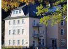 Eigentümer Bilder Zschorlich Hartmut Ferienhaus Bad Marienborn Räckelwitz