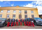 Bildergallerie Liebe Heizung & Bad GmbH Nossen