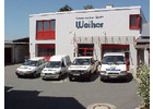 Bildergallerie Wärmetechnik GmbH Weiher Heizung Sanitär Solar Gattendorf