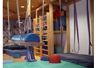 Bildergallerie Ergoalm Ergotherapeutische Praxis Veitsbronn