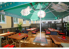 Eigentümer Bilder Sam's Steakhaus Im Riemenschneiderhaus Restaurant Würzburg