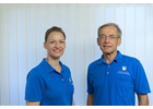 Bildergallerie Thums Regina und Dr. med. Schlereth Ewald Haus der Gesundheit Oberthulba