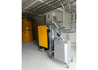 Eigentümer Bilder Bösch GmbH & Co. KG Waging a. See