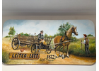 Bildergallerie Präßler Glauchau