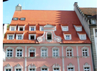 Bildergallerie derProsch GmbH Illschwang
