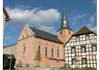Eigentümer Bilder Verwaltungsgemeinschaft Kirchheim Kirchheim