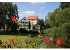 Eigentümer Bilder Stadtverwaltung Feuchtwangen Dinkelsbühl