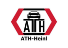 Bildergallerie ATH-Heinl GmbH & Co. KG Illschwang