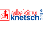 Bildergallerie Elektro Knetsch GmbH Neumarkt i.d.OPf.