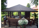 Eigentümer Bilder Maihof Gaststätte Waischenfeld