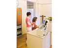 Eigentümer Bilder Pfeifer Carsten Dr.med. Orthopädische Arztpraxis Bautzen