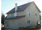 Bildergallerie SBH Hoch- und Ausbau GmbH Gößnitz