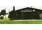 Bildergallerie Baumschulen Gracklauer Gunzenhausen