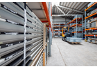 Eigentümer Bilder Edelmann Fachmarkt für das Handwerk GmbH Bad Mergentheim