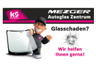 Eigentümer Bilder Mezger GmbH & Co. Dresden