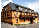 Bildergallerie Landhotel Quelle Hotel Heidersdorf