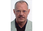 Bildergallerie Artner Reiner Dr.med. Veitshöchheim