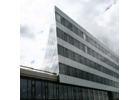 Bildergallerie Franz Strobel Maler und Stuck GmbH Zirndorf