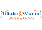 Bildergallerie Göttler & Wurm GmbH Malerfachbetrieb Pleinfeld