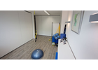 Eigentümer Bilder Peltzer Meike Dipl.Psych. Düsseldorf