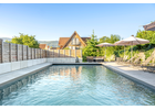 Eigentümer Bilder Adler Landhotel GmbH Bürgstadt