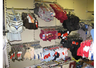 Bildergallerie Reichert Ernst -der Wäscheshop- Obernburg a.Main