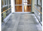 Eigentümer Bilder Natursteinwerk Theuma GmbH Theuma