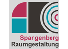 Eigentümer Bilder Spangenberg Raumgestaltung , Farben- und Tapetenhaus Inh.Andrea Spangenberg Bad Wildungen