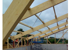 Eigentümer Bilder SL - Holzbau GbR Ochsenfurt