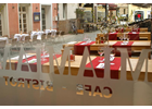 Eigentümer Bilder Miamiam Glouglou Bistrot Bayreuth